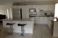 Property photo of 2 Bunjil Place Upper Coomera QLD 4209
