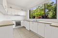Property photo of 3/32 Barry Street Neutral Bay NSW 2089