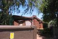 Property photo of 61 Main North Road Willaston SA 5118
