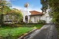 Property photo of 207 Kilby Road Kew East VIC 3102