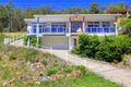 Property photo of 21 Navala Avenue Nelson Bay NSW 2315