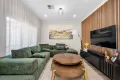 Property photo of 10 Arcowie Road Dernancourt SA 5075