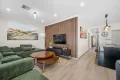 Property photo of 10 Arcowie Road Dernancourt SA 5075