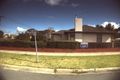 Property photo of 34 Canadian Parade Corio VIC 3214
