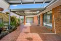 Property photo of 623 Pearsall Street Lavington NSW 2641