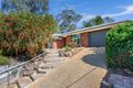 Property photo of 623 Pearsall Street Lavington NSW 2641