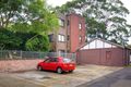 Property photo of 50 Carrington Road Waverley NSW 2024