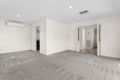 Property photo of 3 Uren Place Kambah ACT 2902