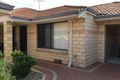 Property photo of 4/56 Collier Avenue Balcatta WA 6021
