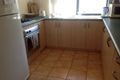 Property photo of 4/56 Collier Avenue Balcatta WA 6021