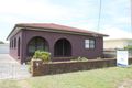 Property photo of 5 Tirril Street Blacksmiths NSW 2281