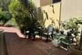 Property photo of 3/146 Domain Street South Yarra VIC 3141