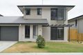 Property photo of 13/58-60 Queen Street Jimboomba QLD 4280