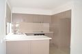 Property photo of 13/58-60 Queen Street Jimboomba QLD 4280