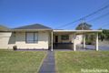 Property photo of 1 Piccadilly Road Salisbury East SA 5109