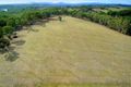 Property photo of 320 Flat Rock Road Hurstbridge VIC 3099