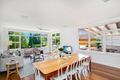 Property photo of 1 Salisbury Square Seaforth NSW 2092