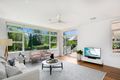 Property photo of 1 Salisbury Square Seaforth NSW 2092