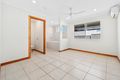 Property photo of 90 Marti Street Bayview Heights QLD 4868