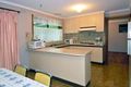 Property photo of 3 Calcutta Close Altona Meadows VIC 3028