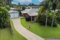 Property photo of 5 Samuel Court Andergrove QLD 4740