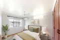 Property photo of 5 Samuel Court Andergrove QLD 4740