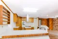 Property photo of 5 Samuel Court Andergrove QLD 4740