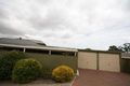 Property photo of 43 Quinvale Road Hallett Cove SA 5158