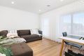 Property photo of 24 Scullin Road Charlemont VIC 3217