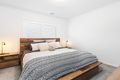 Property photo of 24 Scullin Road Charlemont VIC 3217