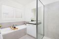 Property photo of 24 Scullin Road Charlemont VIC 3217