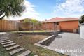 Property photo of 45 Timbertop Drive Vermont VIC 3133