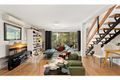 Property photo of 4/61 Nesca Parade The Hill NSW 2300