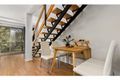 Property photo of 4/61 Nesca Parade The Hill NSW 2300
