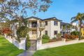 Property photo of 2 Othello Street Blakehurst NSW 2221
