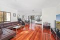 Property photo of 2 Othello Street Blakehurst NSW 2221