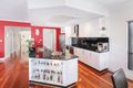 Property photo of 2 Othello Street Blakehurst NSW 2221