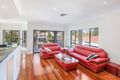 Property photo of 2 Othello Street Blakehurst NSW 2221