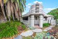 Property photo of 86 Monash Street Sunshine VIC 3020