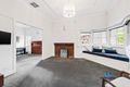 Property photo of 86 Monash Street Sunshine VIC 3020
