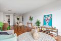 Property photo of 40/4-8 Charles Street Adelaide SA 5000