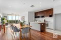 Property photo of 40/4-8 Charles Street Adelaide SA 5000