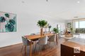 Property photo of 40/4-8 Charles Street Adelaide SA 5000