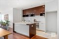 Property photo of 40/4-8 Charles Street Adelaide SA 5000