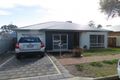 Property photo of 3A Briscoe Street Port Noarlunga SA 5167