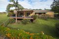 Property photo of 5 Beatrice Place Long Beach NSW 2536