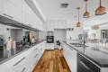 Property photo of 4 Barakee Road Wandi WA 6167