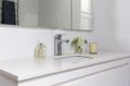 Property photo of 193 Hargrave Street Paddington NSW 2021