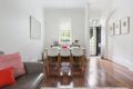Property photo of 193 Hargrave Street Paddington NSW 2021