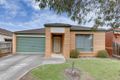Property photo of 48 Marne Drive Roxburgh Park VIC 3064